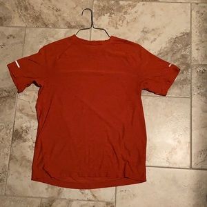 Men’s Breathe On Tee from Old Navy Size Small